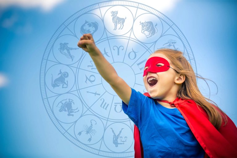 Cele mai puternice zodii. Acești nativi sunt de neoprit, reușesc să treacă peste orice obstacol