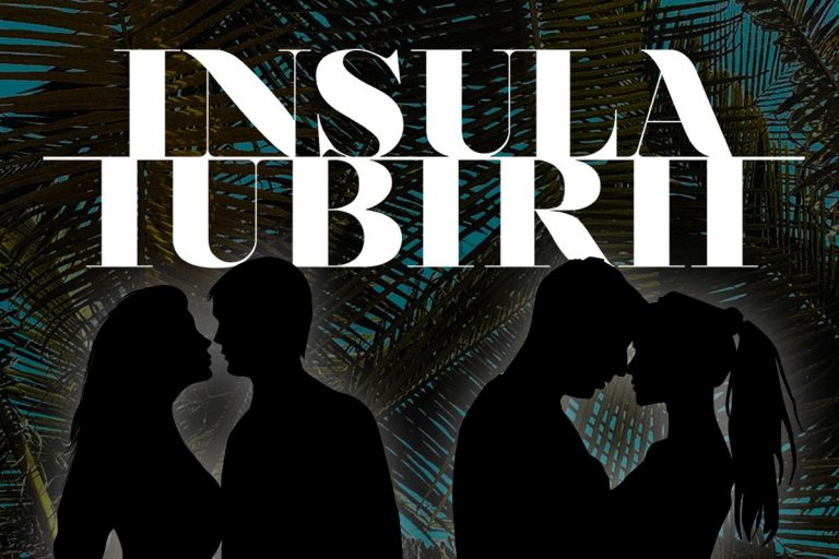 Cine sunt cuplurile de la Insula Iubirii. Sezonul 7 al reality show-ului se vede din 22 iunie la Antena 1