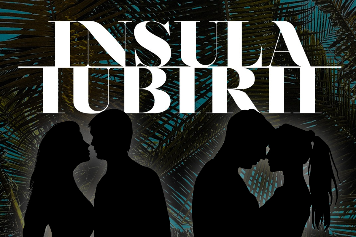 Cine sunt cuplurile de la Insula Iubirii. Sezonul 7 al reality show-ului se vede din 22 iunie la Antena 1