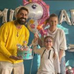 Cea mai bună decizie luată de Connect-R