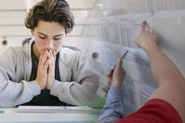 Contestații Evaluarea Națională 2023. Unde și între ce ore se pot depune