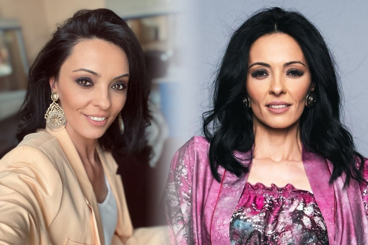 Cosmin Păsărin, despre greșelile din trecut și relații