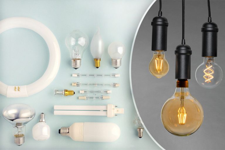 Cum poți afla cât consumă becurile din casa ta, de fapt. Metoda simplă prin care poți să verifici, iată ce trebuie să faci