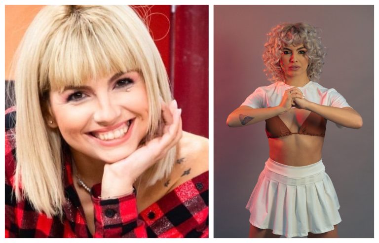 Cum speră Bianca Patrichi să dea lovitura, după Survivor România 2023: „Voi intra în forță”. Le-a dezvăluit fanilor ce pregătește VIDEO EXCLUSIV