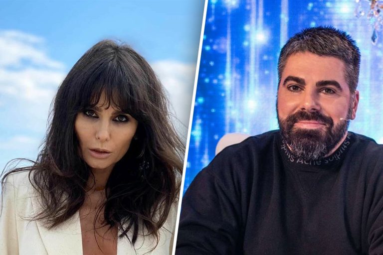 Dana Budeanu, mesaj necruțător pentru Maurice Munteanu. Ce a putut să spună despre juratul „Bravo, ai Stil!”. Toți au rămas mască