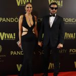 Daniel Pavel vorbește în premieră despre favoriții de la Survivor România