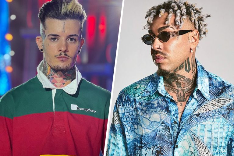 De ce Zanni a rupt legătura cu Alex Velea. Câștigătorul Survivor România 2021 a spus tot fără ocolișuri: “Adevărul vi-l zic pe față!”