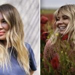 De ce a ajuns Gina Pistol la Poliție. Nu ar fi bănuit nimeni asta, vedeta a dezvăluit cu ce probleme se confruntă