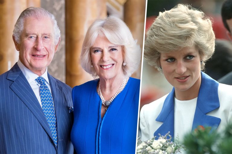 De ce nu s-a însurat regele Charles cu Camilla, deși a cunoscut-o înaintea prințesei Diana. Motivul incredibil pentru care nu și-au unit destinele din prima