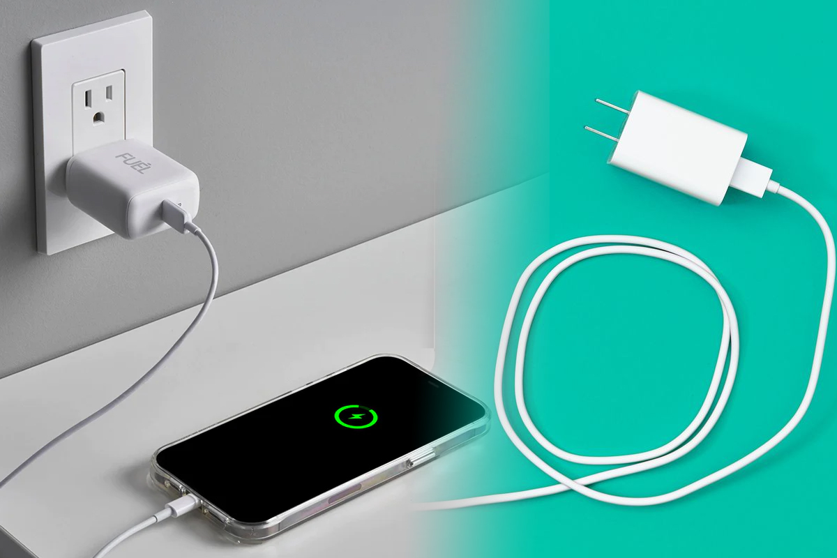 De ce se incalzeste incarcatorul de la telefon, de fapt. Nu multi stiu asta