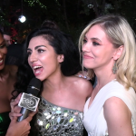 Doinița Oancea, Andreea Ibacka și Majda Aboulumosha