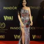 Doinița Oancea, Andreea Ibacka și Majda Aboulumosha