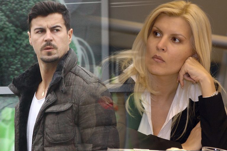 Durere imensă pentru Elena Udrea în închisoare. Anunțul trist făcut de Adrian Alexandrov