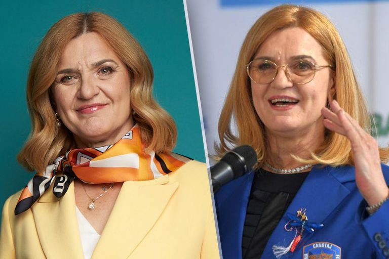 Elisabeta Lipă dezvăluie produsul pe care nu l-ar mai mânca niciodată. Cu toții îl avem în meniu aproape zilnic. „Asta am avut în meniu atâția ani” VIDEO EXCLUSIV