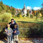 Emilian Oprea, de la băiatul rău din VLAD, la cel și mai rău în Groapa