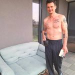 Emilian Oprea, de la băiatul rău din VLAD, la cel și mai rău în Groapa