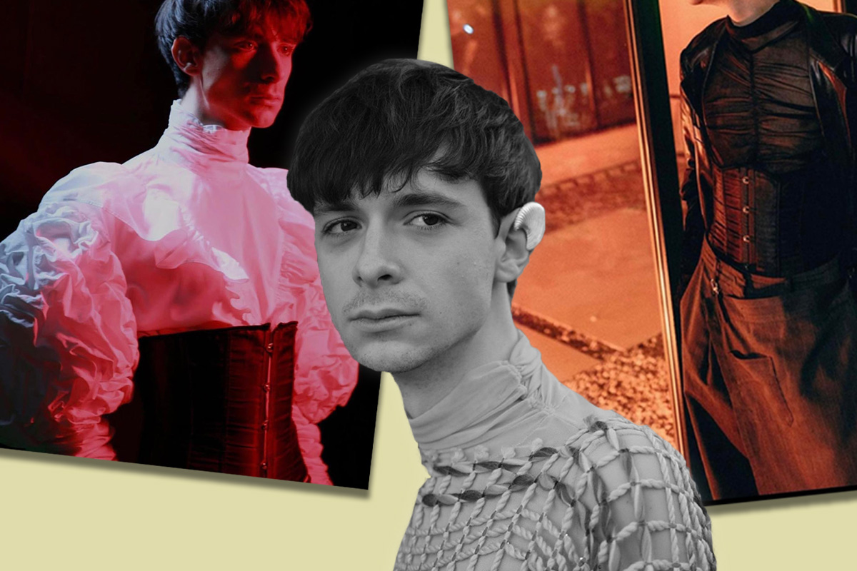 Fiul regretatului comentator Cristian Țopescu, despre culisele emisiunii de la TVR1