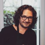 Chef Florin Dumitrescu spune ce se întâmplă în spatele camerelor la filmările Chefi la Cuțite de pe Antena 1