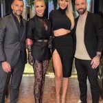 Gestul pe care l-a făcut Anamaria Prodan pe toată perioada căsniciei cu Laurențiu Reghecampf. „Nu am luat niciodată” VIDEO EXCLUSIV