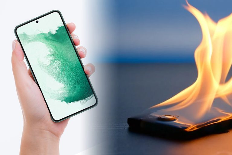 Greșeala care îți poate face telefonul să explodeze. Ce obicei trebuie neapărat să eviți, puțină lume știe