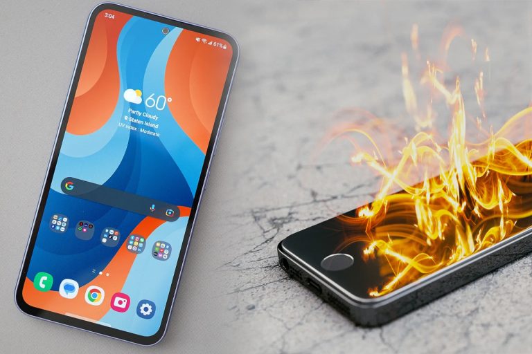 Greșeli care pot provoca explozia telefoanelor mobile. Ce să nu faci sub nicio formă, e mare pericol