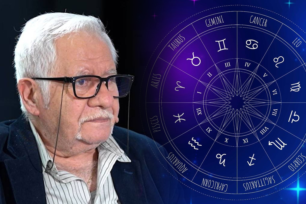 Cele 4 perechi de zodii care ar putea forma cuplul ideal in octombrie 2023.
