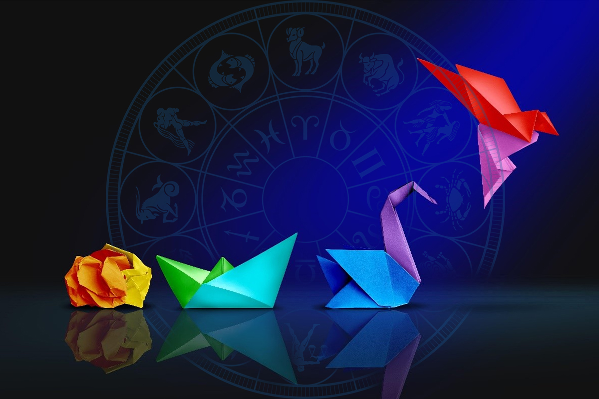 Horoscop saptamana 12-18 iunie 2023. Transformari si schimbari majore pentru aceasta zodie. Previziuni pentru toti nativii