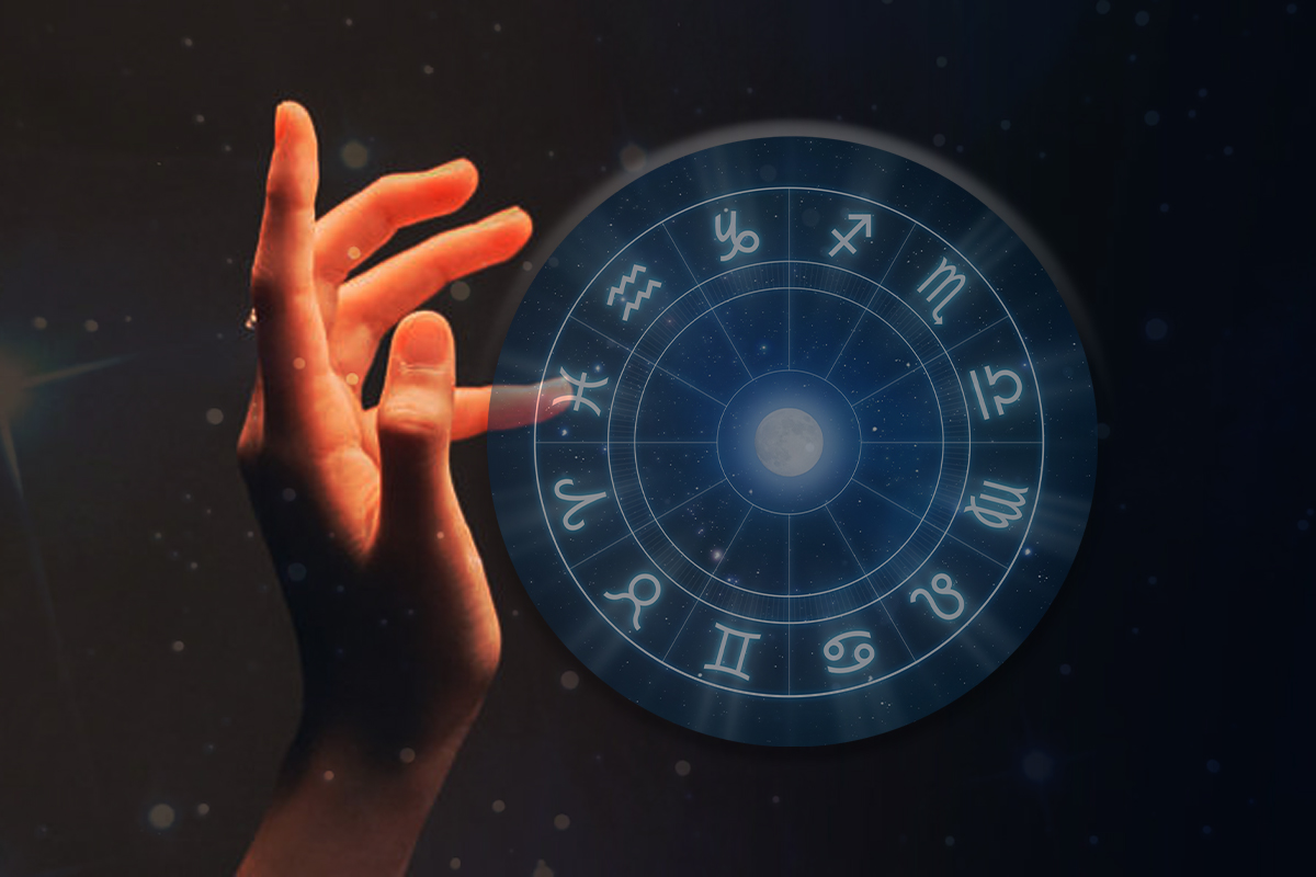 Horoscop saptamana 19-25 iunie 2023. Principalele previziuni astrale. Zodia care …