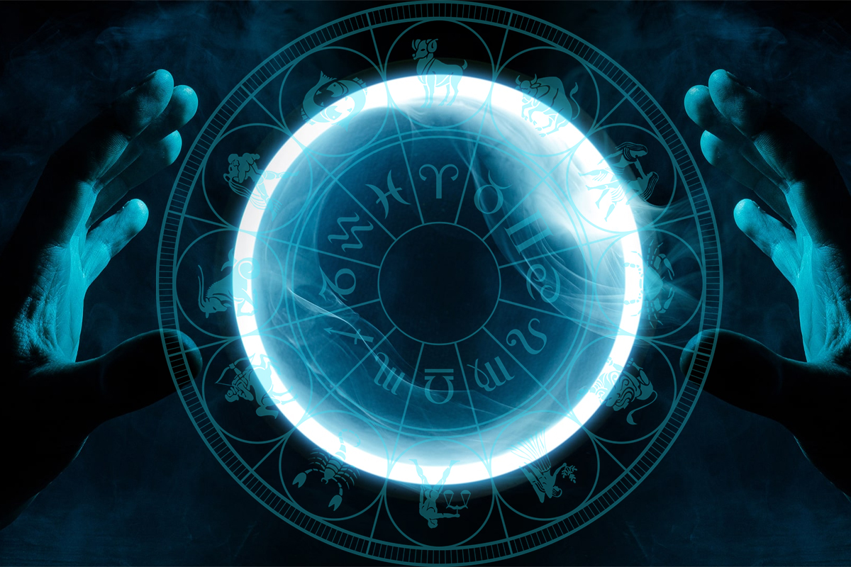 Horoscop saptamana 5-11 iunie 2023. Principalele previziuni. Zodia care