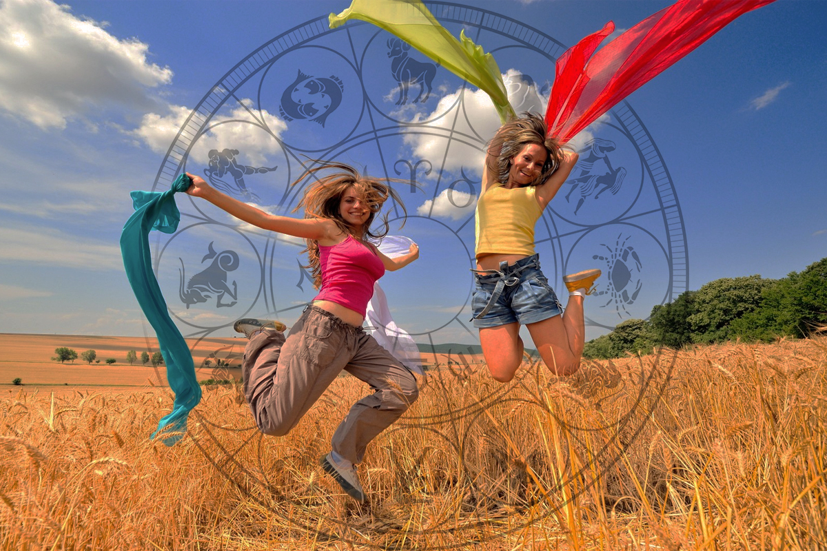 Horoscop zilnic 14 iunie 2023