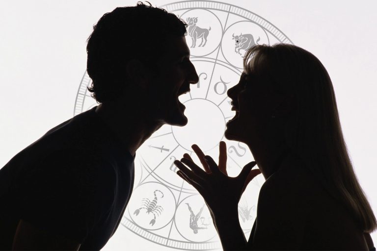 Horoscop zilnic 15 iunie 2023. Tensiuni în relație pentru acești nativi, ce e important să știe