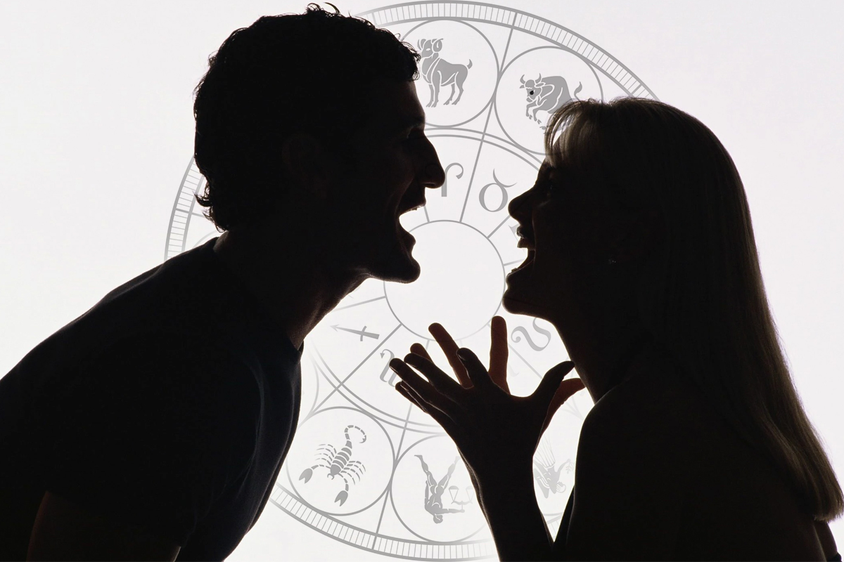 Horoscop zilnic 15 iunie 2023