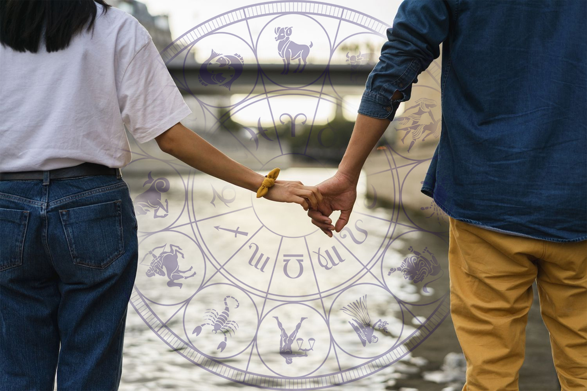 Horoscop zilnic 16 iunie 2023