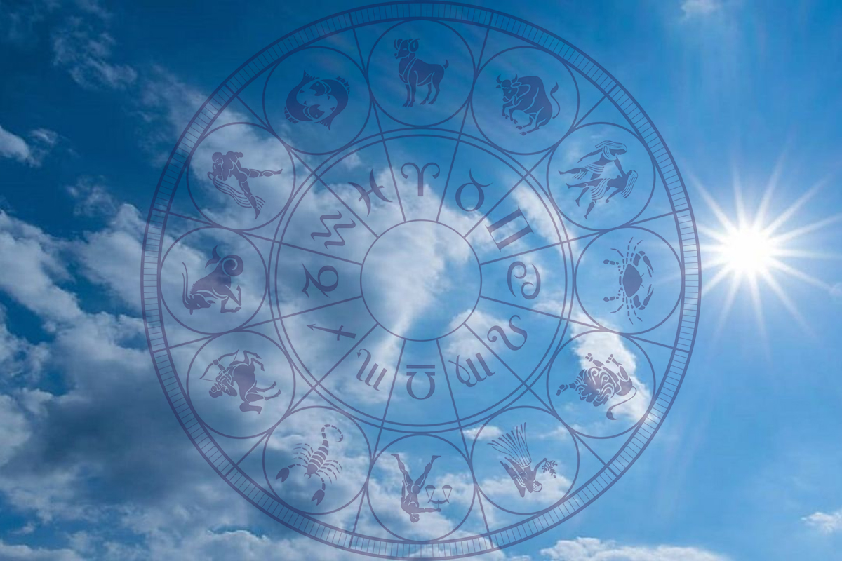 Horoscop zilnic 22 iunie 2023. Nativii care trec printr-o perioada prospera. Ce se anunta pentru celelalte zodii