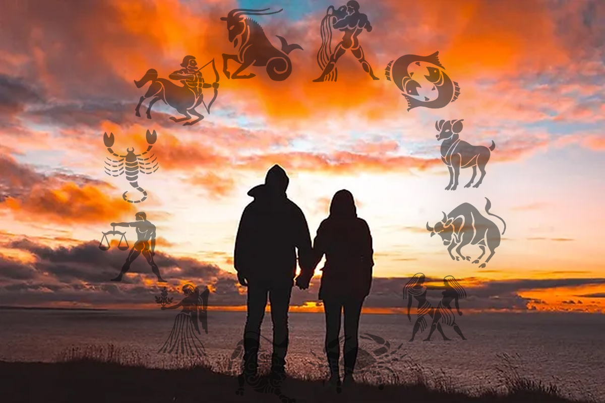 Horoscop zilnic 27 iunie 2023