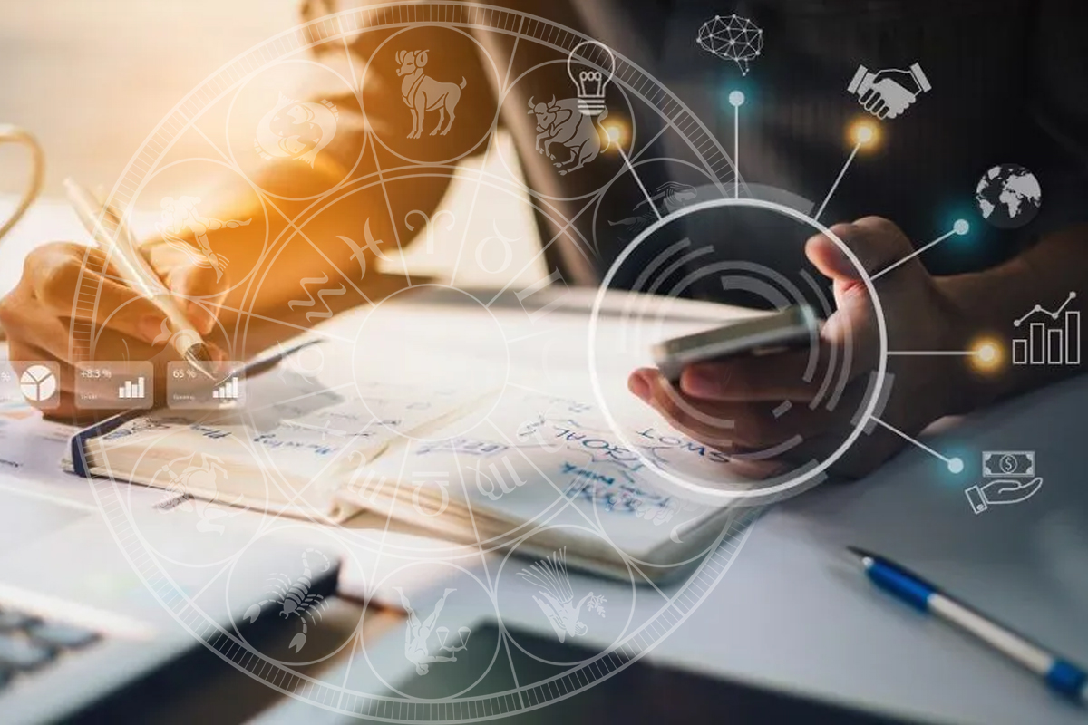 Horoscop zilnic 28 iunie 2023. Zi extraordinara pentru acesti nativi, surpriza mare pe plan financiar