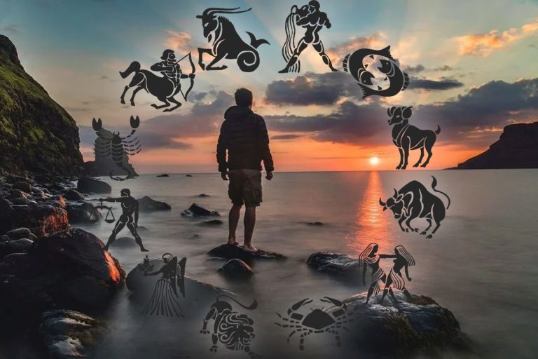 Horoscop zilnic 3 iunie 2023. Începuturi noi pentru această zodie. Ce vești sunt pentru ceilalți nativi