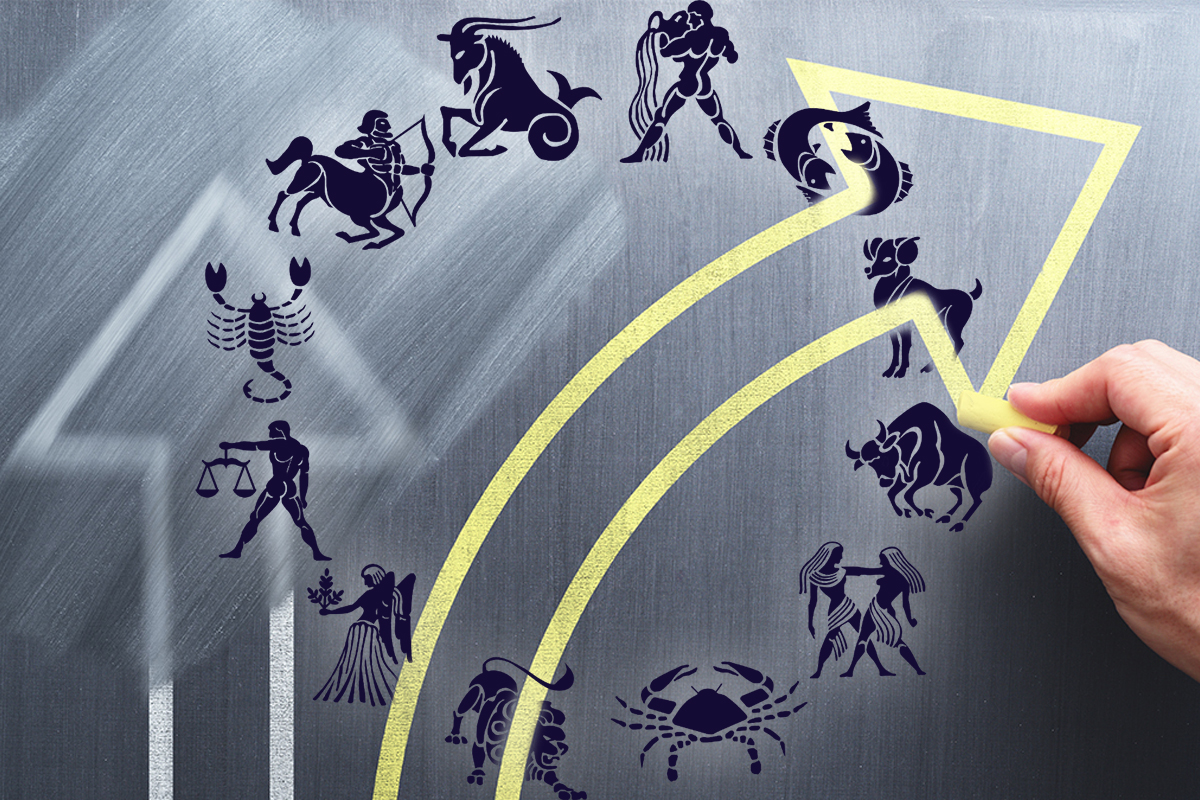 Horoscop zilnic 7 iunie 2023. Zodia care face o schimbare uriasa in viata. Ce vesti sunt pentru ceilalti nativi