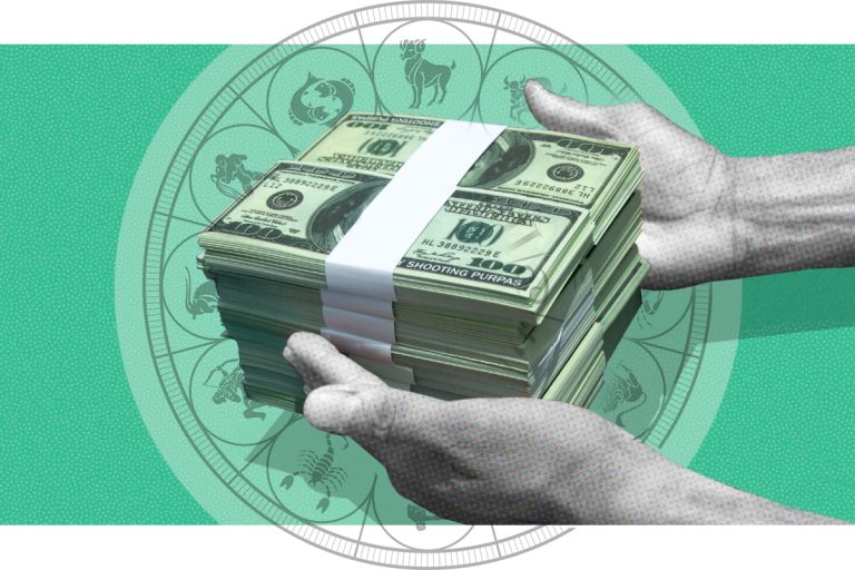 Horoscop zilnic 9 iunie 2023. Zodia care primește o ofertă bănoasă. Trebuie să își urmeze intuiția