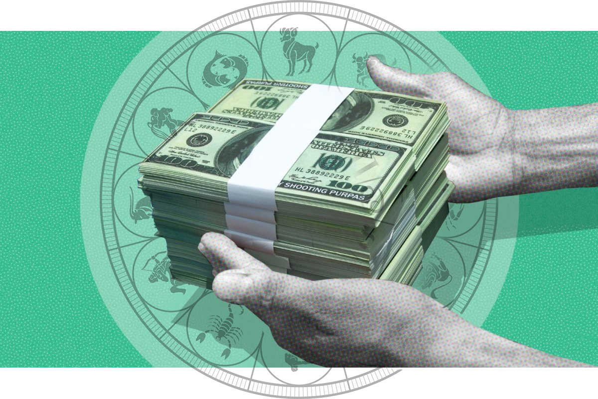 Horoscop zilnic 9 iunie 2023