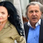 În ce își investește banii Ioana Năstase: “Nu i-am cheltuit aiurea”. Ea și soțul ei, Ilie Năstase, au afaceri separate
