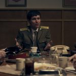 Iulian Postelnicu, deținătorul a mai multor trofee GOPO, detalii din culisele cinematografiei din României