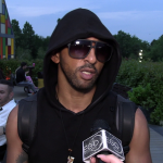 Operația estetică pe care și-a făcut-o Kamara, după Survivor România 2023