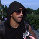 Operația estetică pe care și-a făcut-o Kamara, după Survivor România 2023