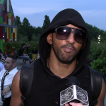 Operația estetică pe care și-a făcut-o Kamara, după Survivor România 2023