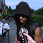 Operația estetică pe care și-a făcut-o Kamara, după Survivor România 2023