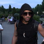 Operația estetică pe care și-a făcut-o Kamara, după Survivor România 2023