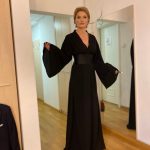 Cine este Ioana Brumar, actrița din serialul „Groapa” de la Pro TV. ”Lia Bugnar mi-a influențat viața foarte mult”