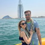 Obiectul special pe care Liviu Teodorescu și l-a dorit pentru primul lui copil