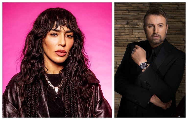 Loreen confirmată la Saga Festival 2023. Ce spune Cătălin Botezatu despre câștigătoarea Eurovision: “Mi-aș dori să o cunosc” VIDEO EXCLUSIV